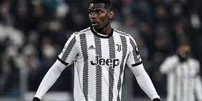 Doping testi pozitif çıktı! Yıldız oyuncuyu bekleyen dev ceza