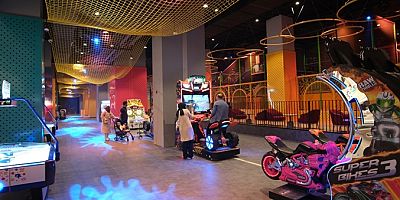 Downtown’da Sürpriz Taşınma: HUPALUPA Yeni Adres Arıyor