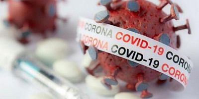 DSÖ'den korkutan açıklama geldi: Vakalar yüzde 30 arttı