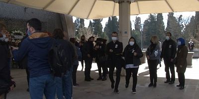 DSÖ'den kritik aşı açıklaması! Kötü haberi duyurdular