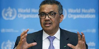 DSÖ'den kritik uyarı! Tünelin ucunda ışık göründü ama...