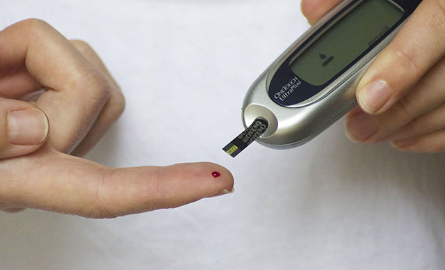 DSÖ: Diyabet, 2019’da 1.5 milyon kişinin direkt ölümünden sorumlu