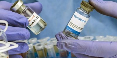 DSÖ mucizevi denilen ilacı resmen bitirdi: Bir işe yaramıyor!