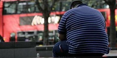 DSÖ: Obezite Avrupa’da salgına dönüştü, ilk sırada Türkiye var