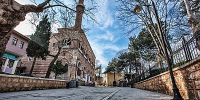 Dünya alarm veriyor! Ozon deliği maksimum büyüklüğe ulaştı