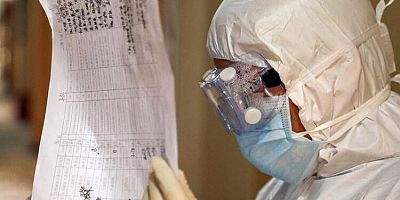 Dünya bu habere kilitlendi: Korona virüs aşısında tarihi gün!