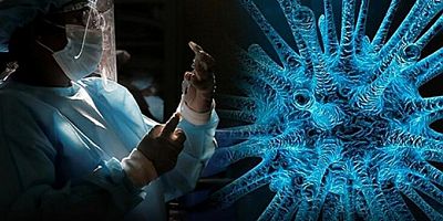 Dünya diken üstünde! Delta varyantının farkı ne?