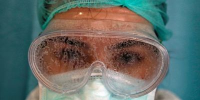 Dünya genelinde salgında son durum!