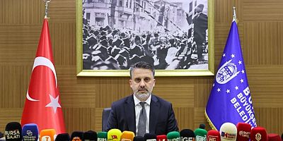 Dünya Kupası coşkusu birlikte yaşanacak