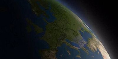 Dünya 'ölümcül' zirveye yaklaşıyor! Bilim insanları tarih verdi