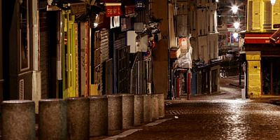 Dünya Sağlık Örgütü açıkladı! Vaka sayısında patlama yaşanıyor