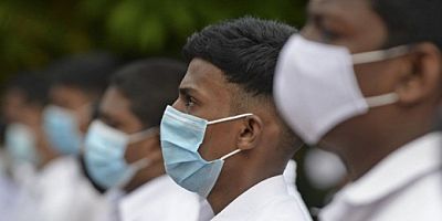 Dünya Sağlık Örgütünden uyarı! Son pandemi olmayacak