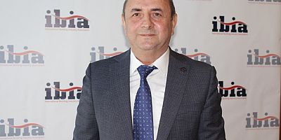 Dünya Yatak Endüstrisi İstanbul’da Toplanıyor