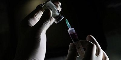 Dünya yeni bir tehlike ile karşı karşıya! Aşı bulunsa bile...