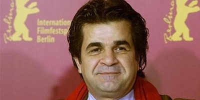 Dünyaca ünlü İranlı yönetmen Cafer Penahi’ye hapis cezası