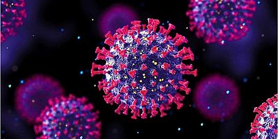 Dünyada Omicron varyantı alarmı