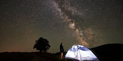Dünyada sadece 92 tane var: Bursa'da açılıyor!