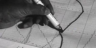 Dünyanın en iyi bilim insanları geliştirmişti: O bilgisayar kıyamet için tarih verdi