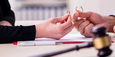 Dünyanın en kısa evliliği: 3 dakika sürdü