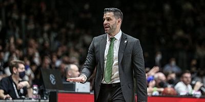 Dusan Alimpijevic: Çok mutluyum ve gururluyum