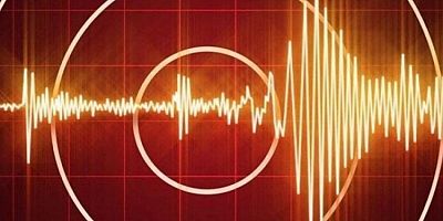 Düzce depremi olası Marmara depremini tetikler mi?