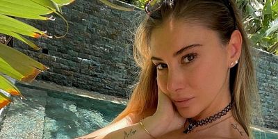 Düzenleme olursa Şeyma Şubaşı, nafaka alamayacak