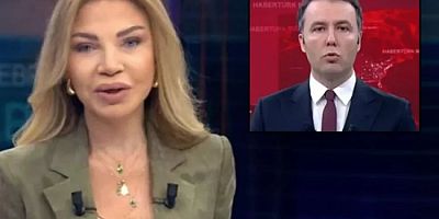 Ebru Baki'den kadın meslektaşlarına 'Mehmet Akif Ersoy' çağrısı