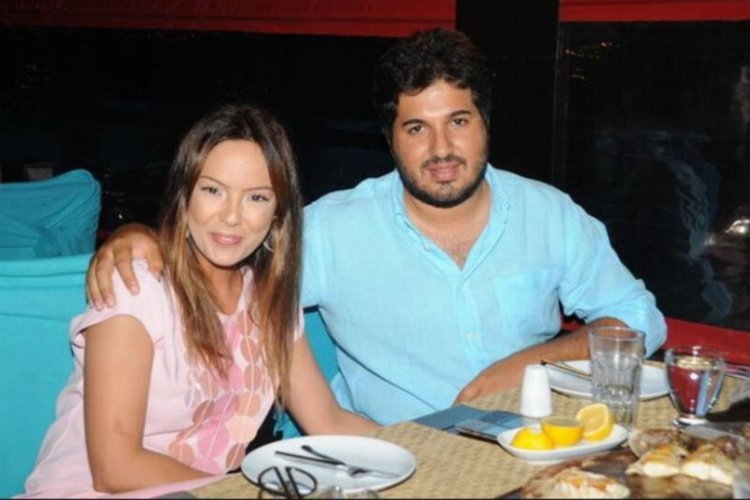 Ebru Gündeş o şarkıları da kara listeye aldı