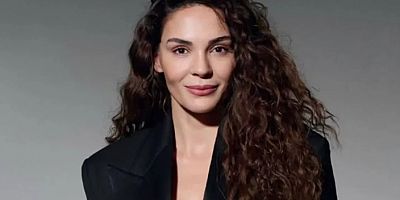 Ebru Şahin ekranlara dönüyor! Adana Ayazı'nda partneri Uğur Güneş oldu