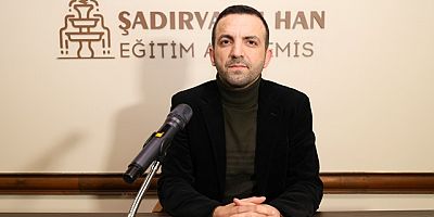 Edebiyat Tutkunları Osmangazi’de Buluşuyor