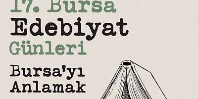 Edebiyatın ışığı yeniden yanıyor
