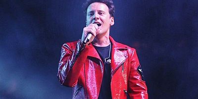 Edis’ten yasağa tepki: Ne hissettirdiğiniz asla unutulmayacak