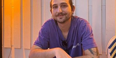 EF16 Film yeniden… 