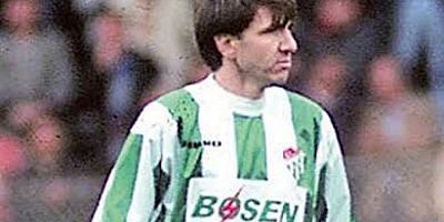 Efsane kaptan Turhan Şen'in acı günü!