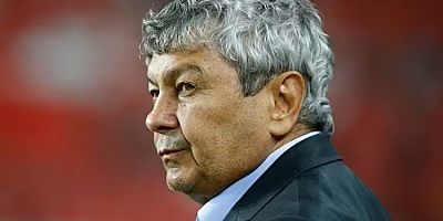 Efsanevi teknik direktörden kötü haber! Hastaneye kaldırıldı...