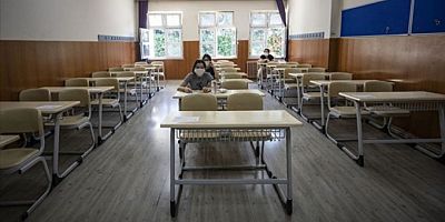 Eğitimde ara tatil olacak mı?