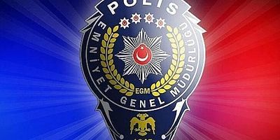 EGM'den önemli uyarı! Gönderilen e-postalara dikkat