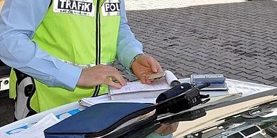 Ehliyet alacak milyonları ilgilendiren yeni teklif! Aday sürücüler için kritik dönem başlıyor