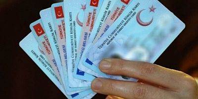 Ehliyet sınavı için değişiklik hazırlığı!