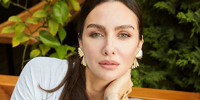 Ehliyetini kaptıran Birce Akalay, günler sonra konuştu