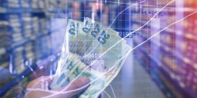 Ekim ayı enflasyon rakamları açıklandı