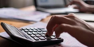 Ekonomik güven endeksi açıklandı! 3 ayın en yüksek seviyesinde