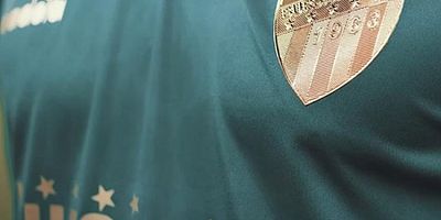 El emeği göz nuruyla hazırlanan özel 