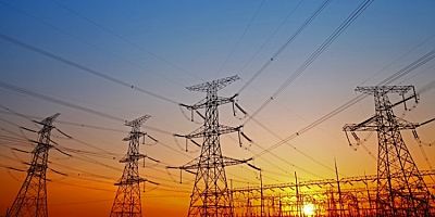 Elektrik faturalarına yüzde 86 zam geliyor
