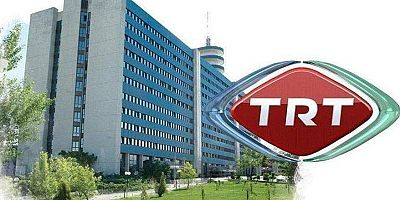 Elektrik faturasından TRT yükü resmen kalktı