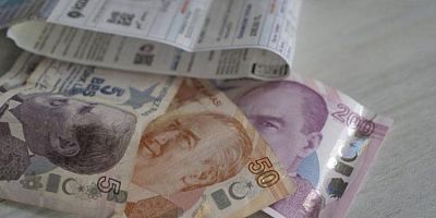 Elektrik ve doğalgaz faturalarına yeni düzenleme: 1 milyon abone daha fazla para ödeyecek