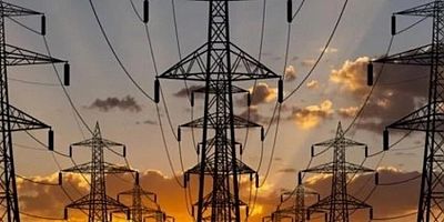 Elektrik ve doğalgazda indirim müjdesi