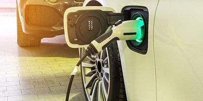 Elektrikli araçlar daha pahalı olacak!