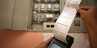 Elektrikte kademeli fatura dönemi! Sınırı aşana...