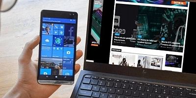 Elektronik ürün alacaklar dikkat! Zam kapıda...